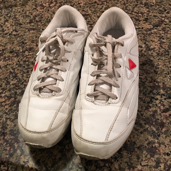 KAEPA Cheer Shoes - Picture 2 of 4