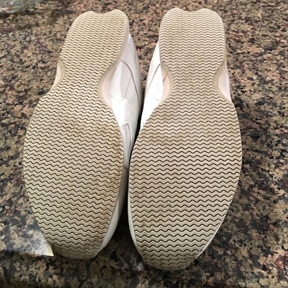 KAEPA Cheer Shoes - Picture 4 of 4