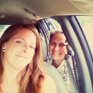 Meet your Posher, Bernice