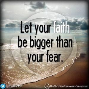 Meet your Posher, Marcie