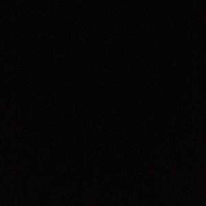 Meet your Posher, Katelyn