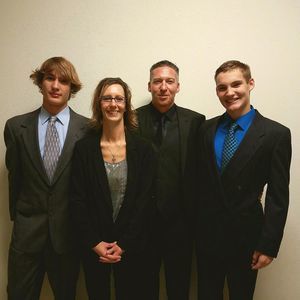 Meet your Posher, Tamara