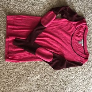 Banana Republic Sweater