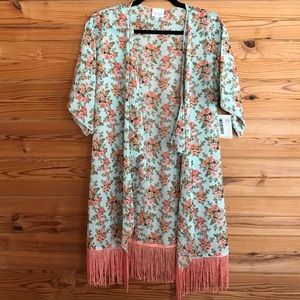 LuLaRoe Monroe