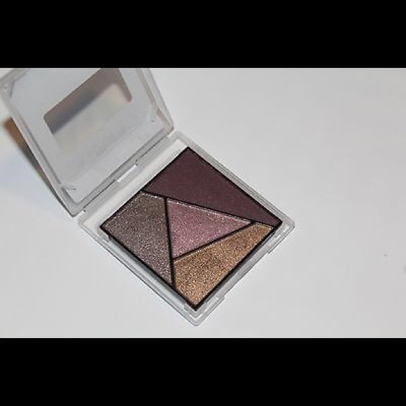 Mary Kay Eye Color Palette in City Sophisticate