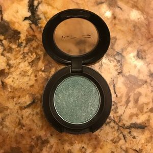 MAC Eyeshadow