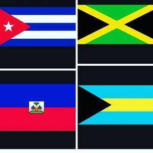 Meet your Posher, Barry