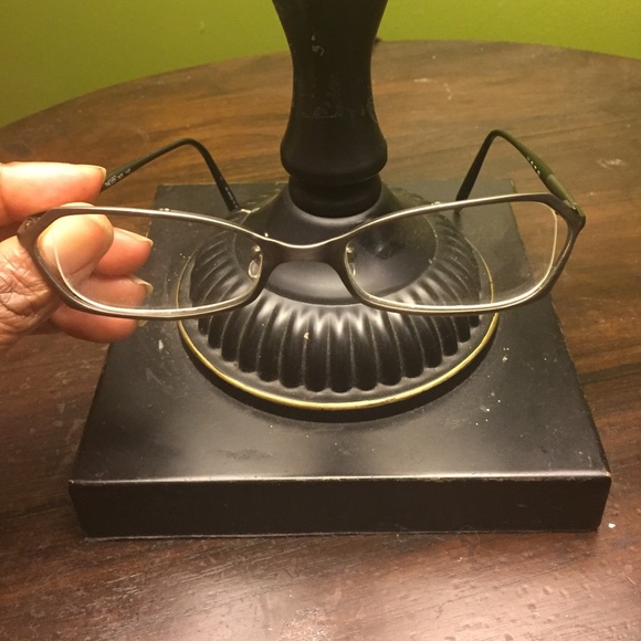 Kata Eyeglasses