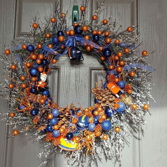 Meet your Posher, Collette - Picture 1 of 1