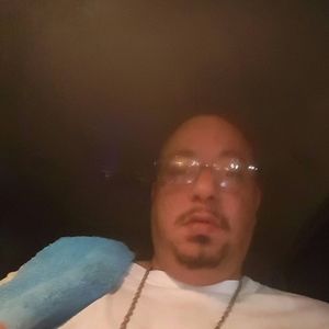 Meet your Posher, Timothy