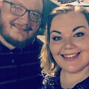 Meet your Posher, Belinda