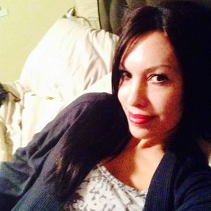 Meet your Posher, Aimee