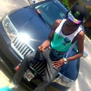 Meet your Posher, Bryant