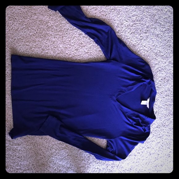 Banana Republic Sweater!