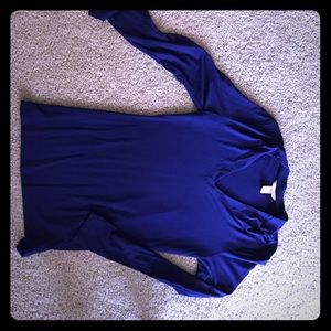 Banana Republic Sweater!