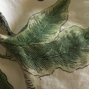 Meet your Posher, Ji