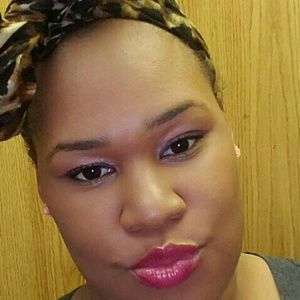 Meet your Posher, Brittney