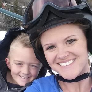 Meet your Posher, Talara