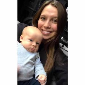 Meet your Posher, Kaylee