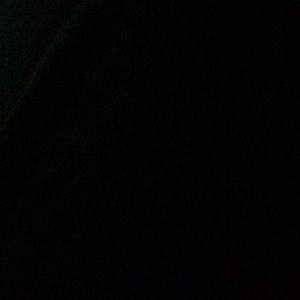 Meet your Posher, Janelle