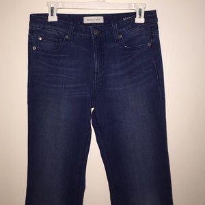 Henry & Belle Jeans - Size 28