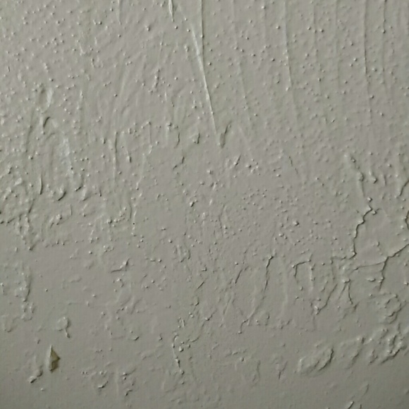 Meet your Posher, Sean - Picture 1 of 1