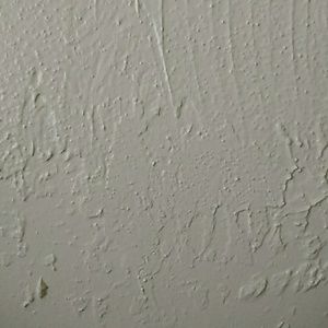 Meet your Posher, Sean