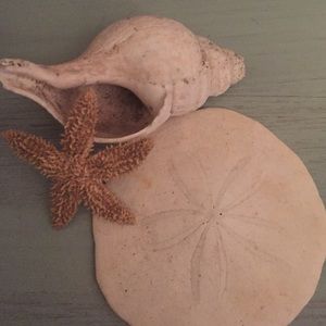 Meet your Posher, Sherry