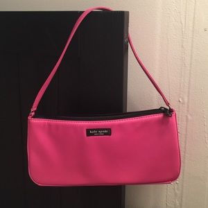 Small Kate Spade Purse