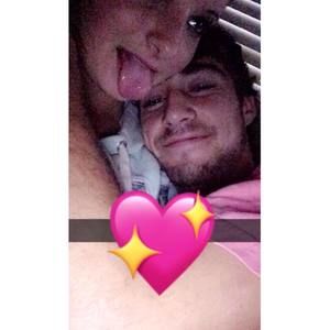 Meet your Posher, Danyale