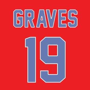 Meet your Posher, Tia