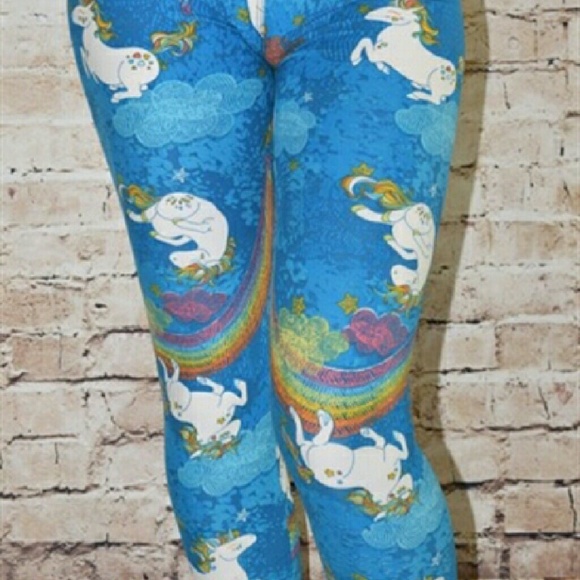 Leggings