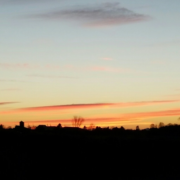 ONLY FOR MY POSH SISTER @kkat123