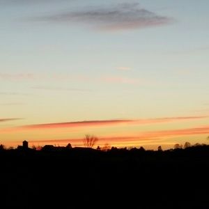 ONLY FOR MY POSH SISTER @kkat123