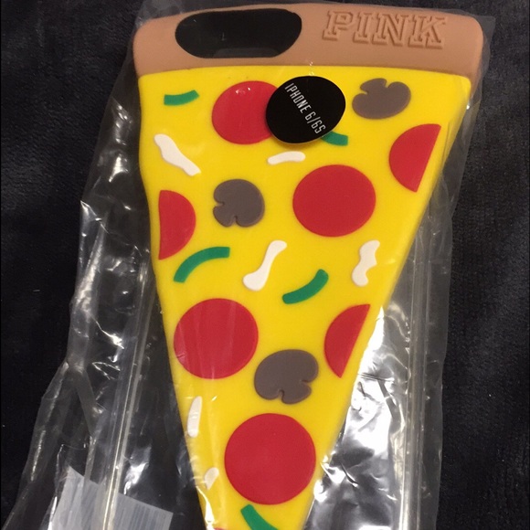 Victoria secret PINK phone case