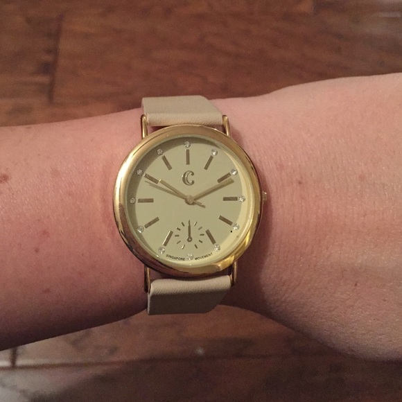 Watch