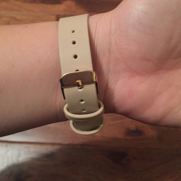 Watch - Picture 2 of 2