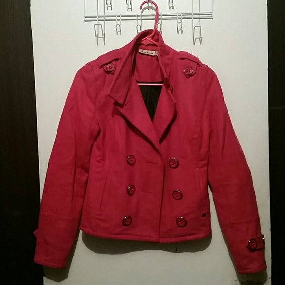 DKNY Jacket *July Sale*