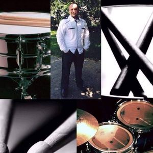 Meet your Posher, Jovanny