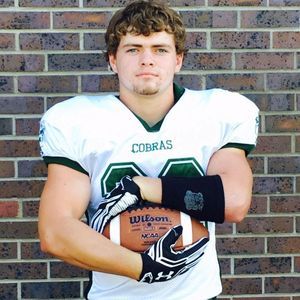 Meet your Posher, Mason