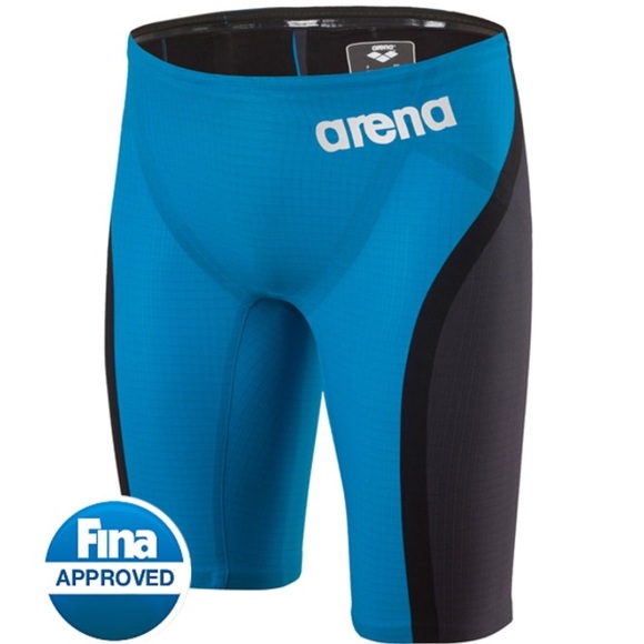 Arena flex tech suit Clearance