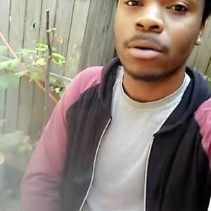 Meet your Posher, Larnell