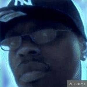 Meet your Posher, Troy