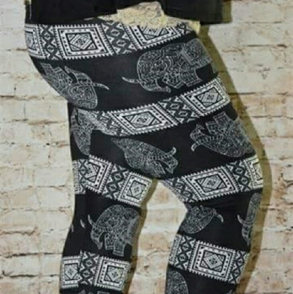 Leggings