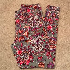 LulaRoe