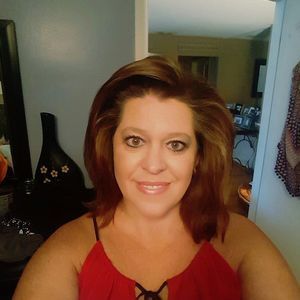 Meet your Posher, Joyce