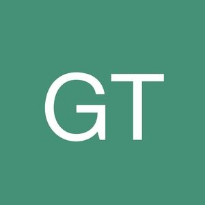 Meet your Posher, Gaspar