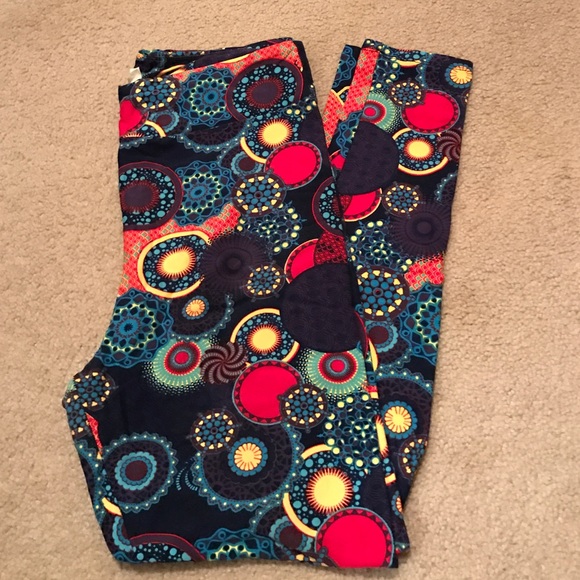 LulaRoe
