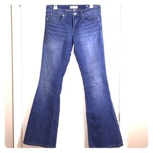 Henry & Belle Jeans - Size 29