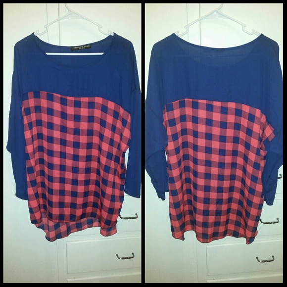 Perfect for fall!